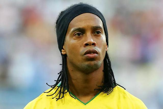 法布雷加斯回应梅西儿子穿球衣事件