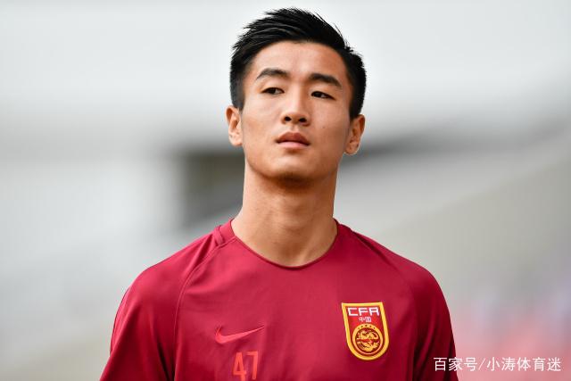 独行侠公布缺阵球员名单 欧文和莱夫利因伤缺席中国赛